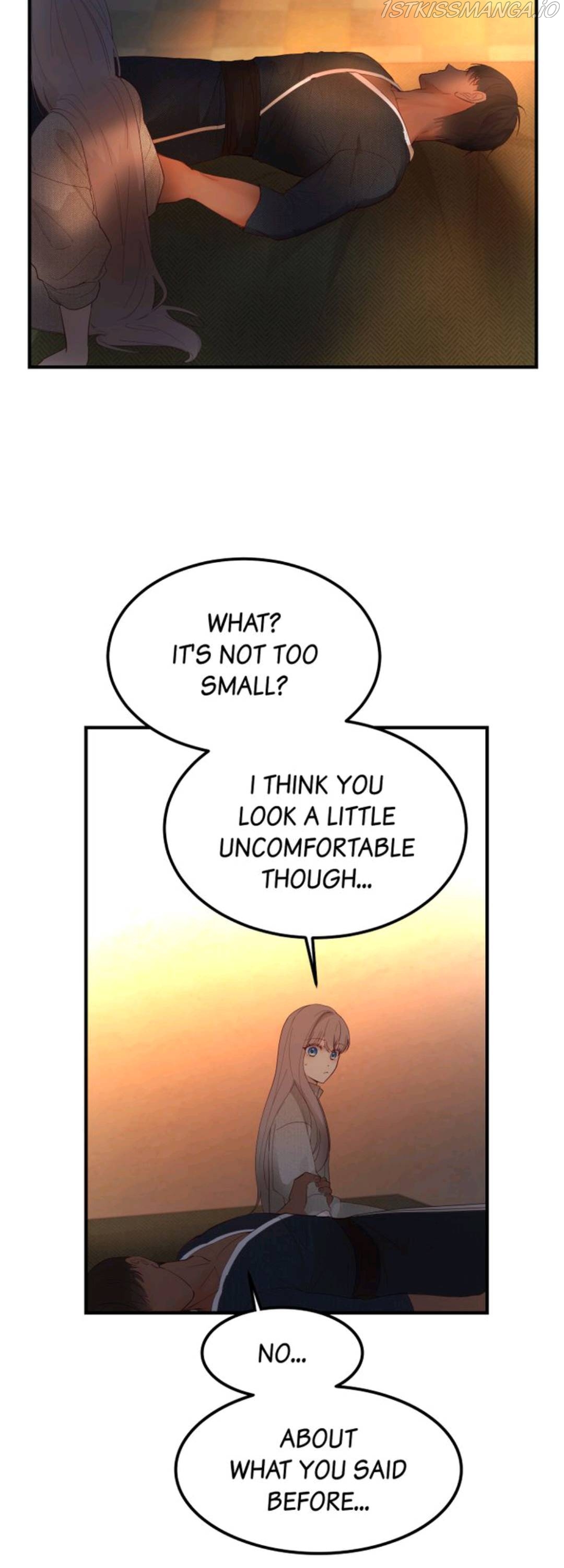 027