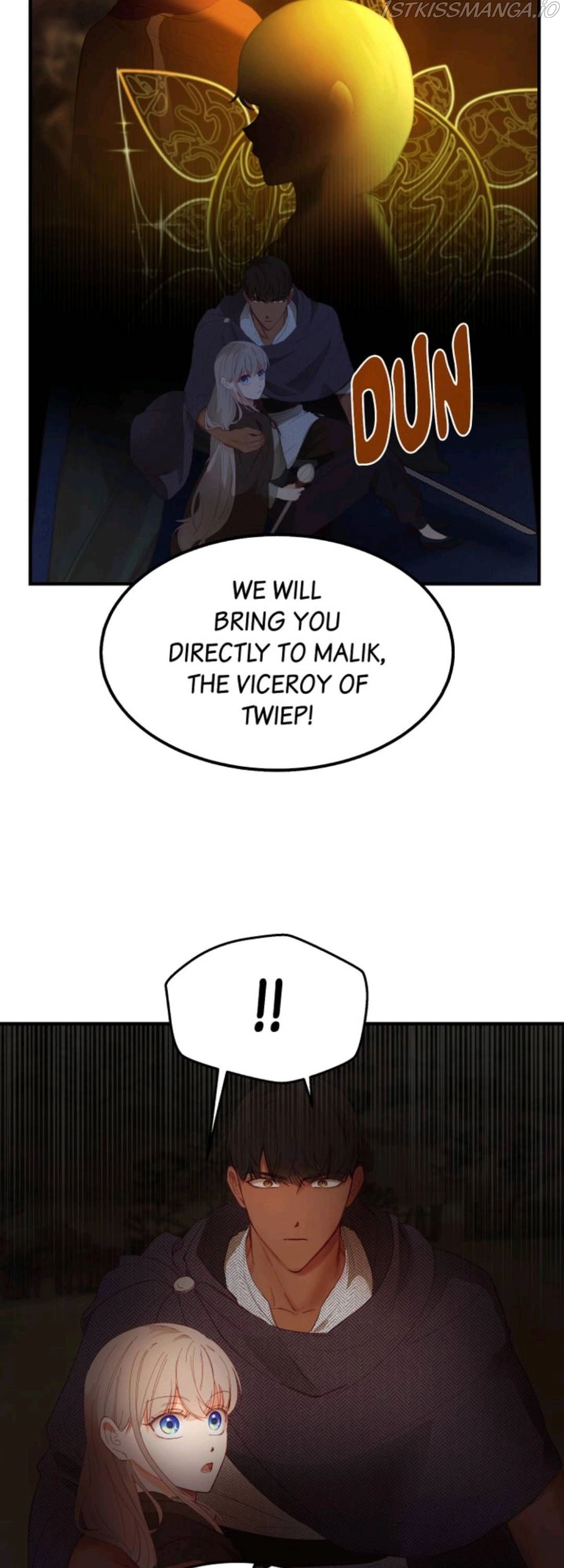 018