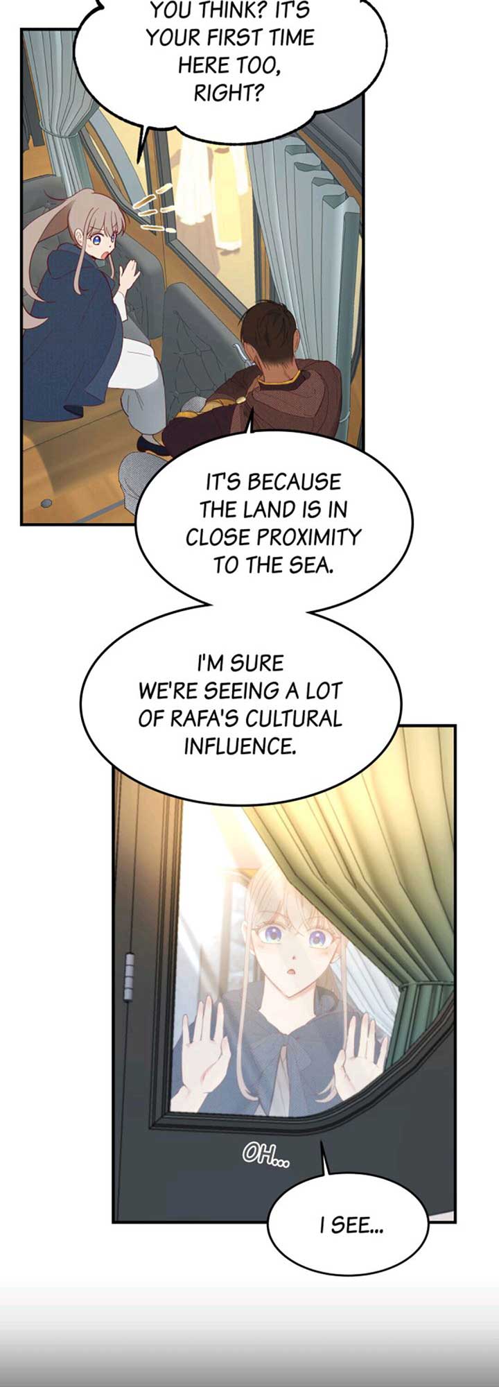 018