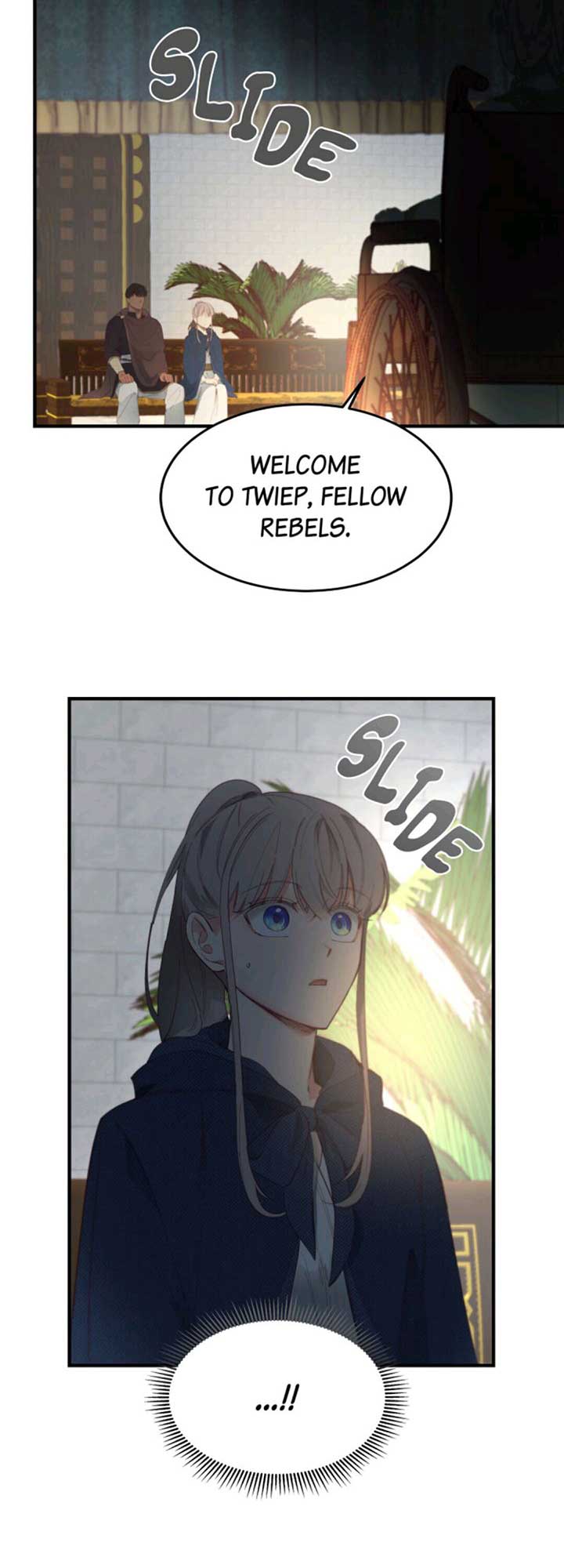 035