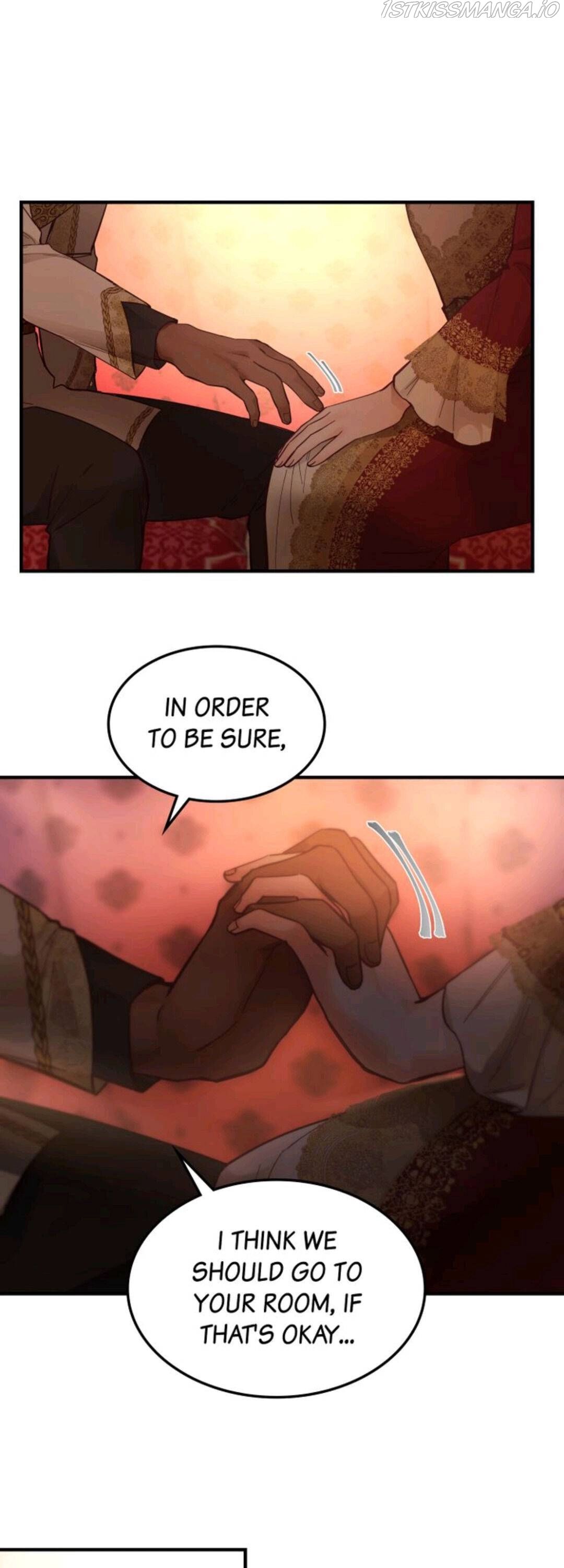019