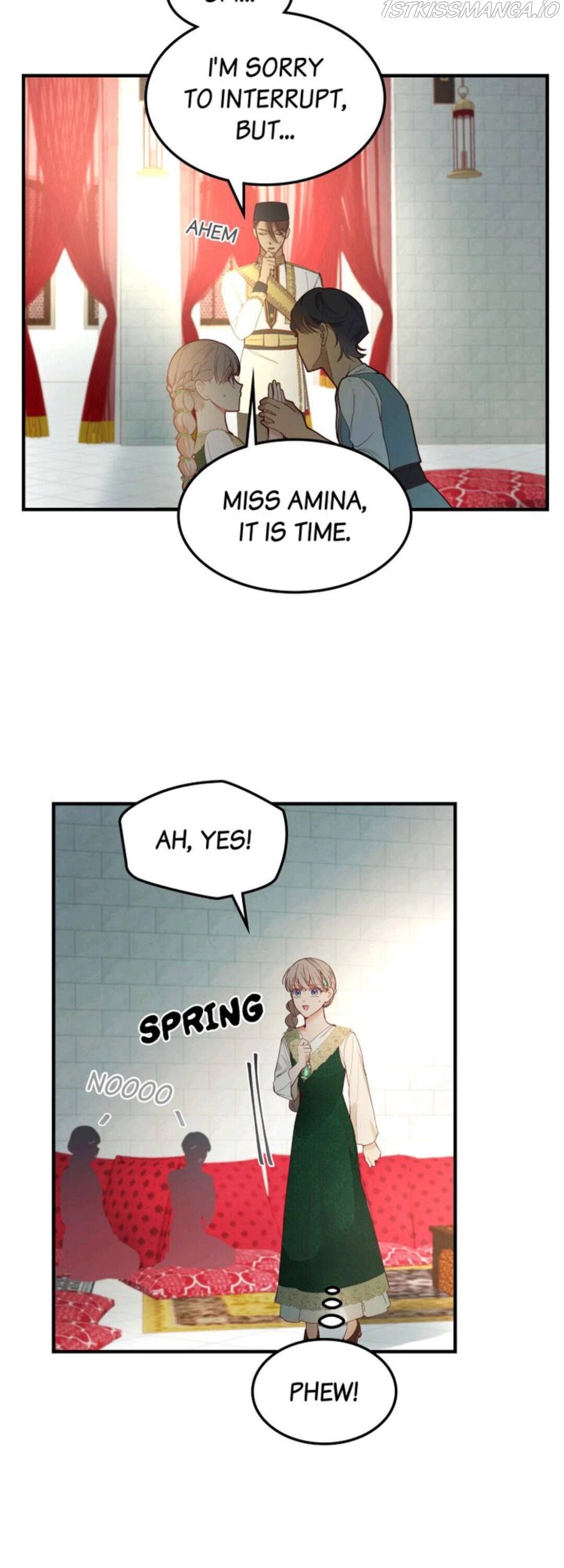 028