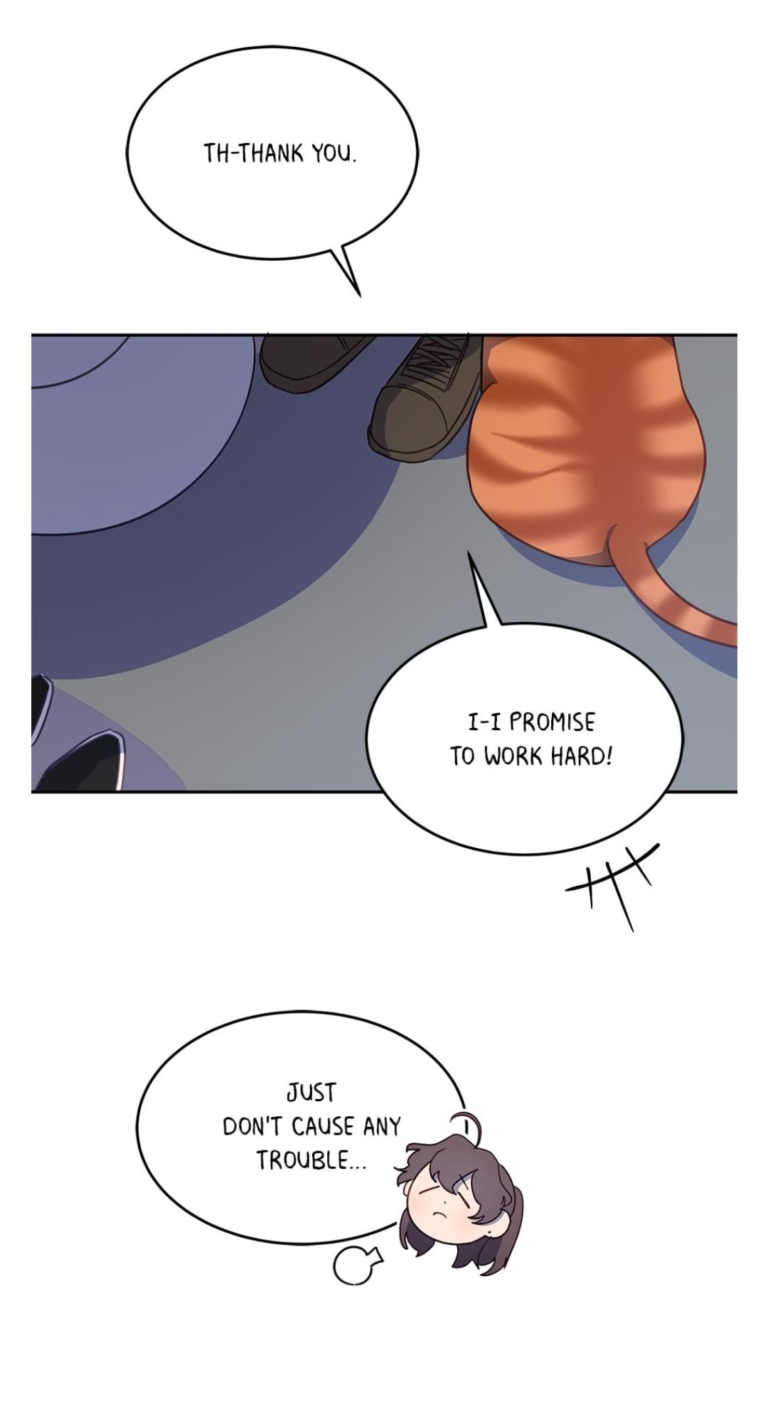 025