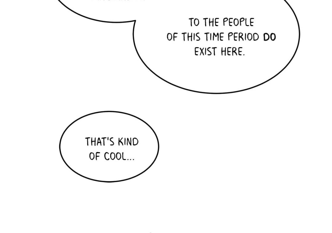 034