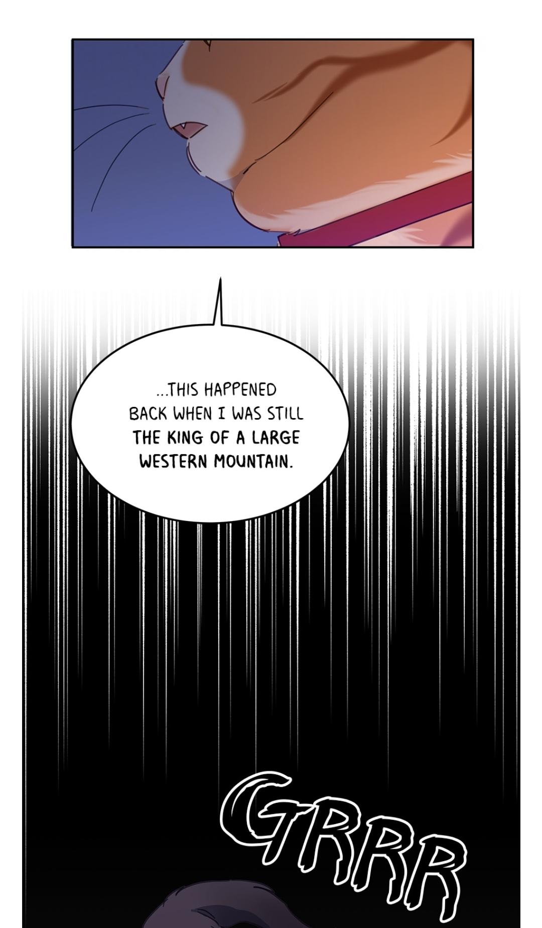 037
