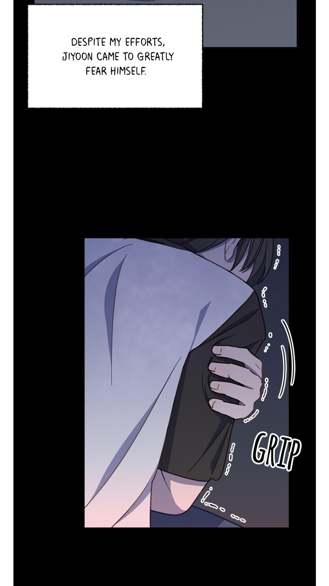 051