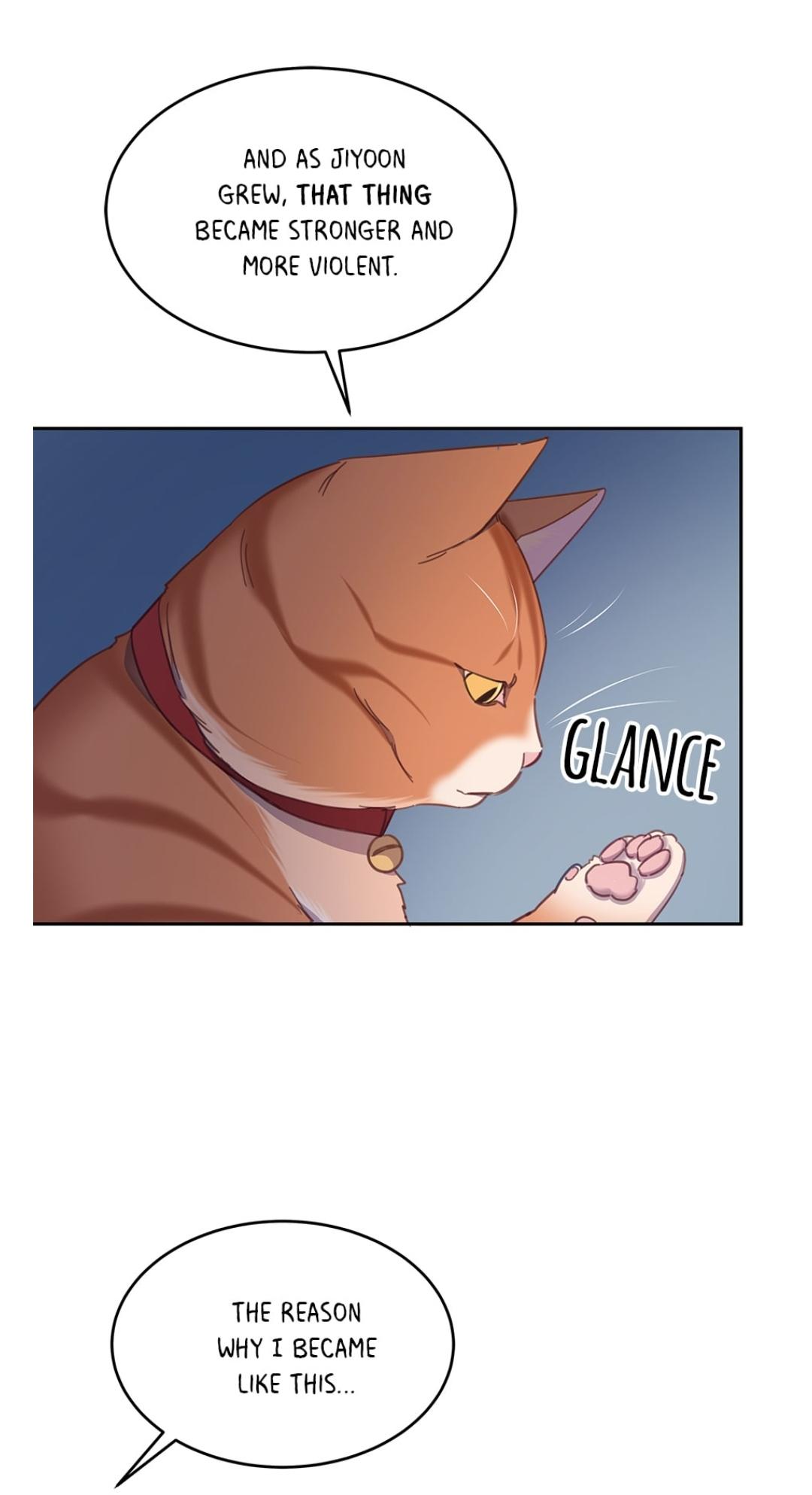 054
