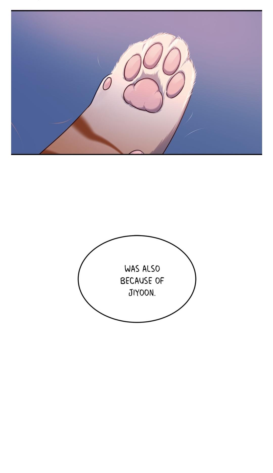 055