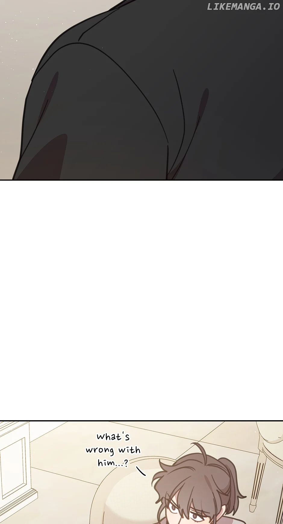 An animal hospital in the border area Chapter 100 265 45