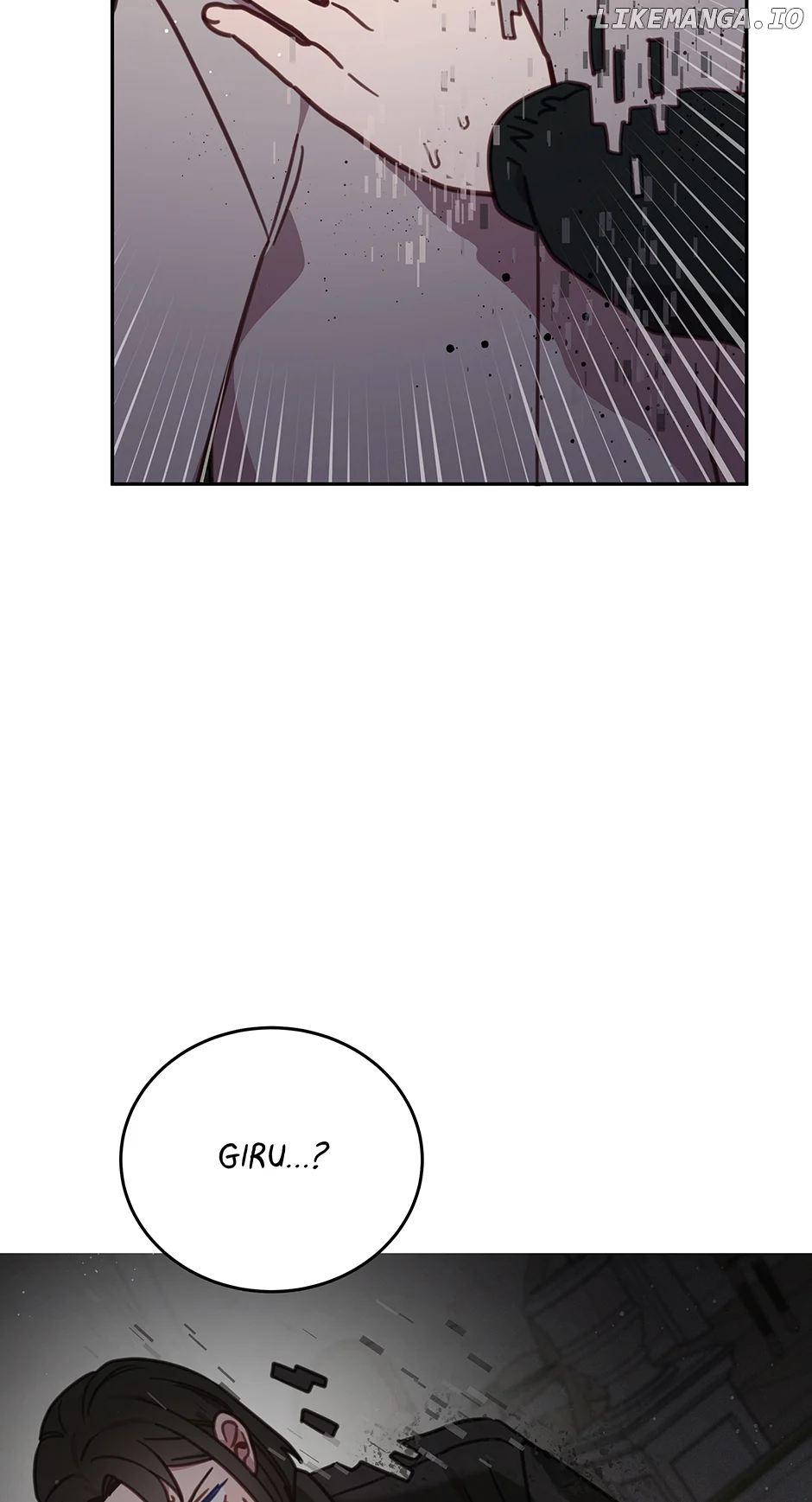 An animal hospital in the border area Chapter 100 268 48