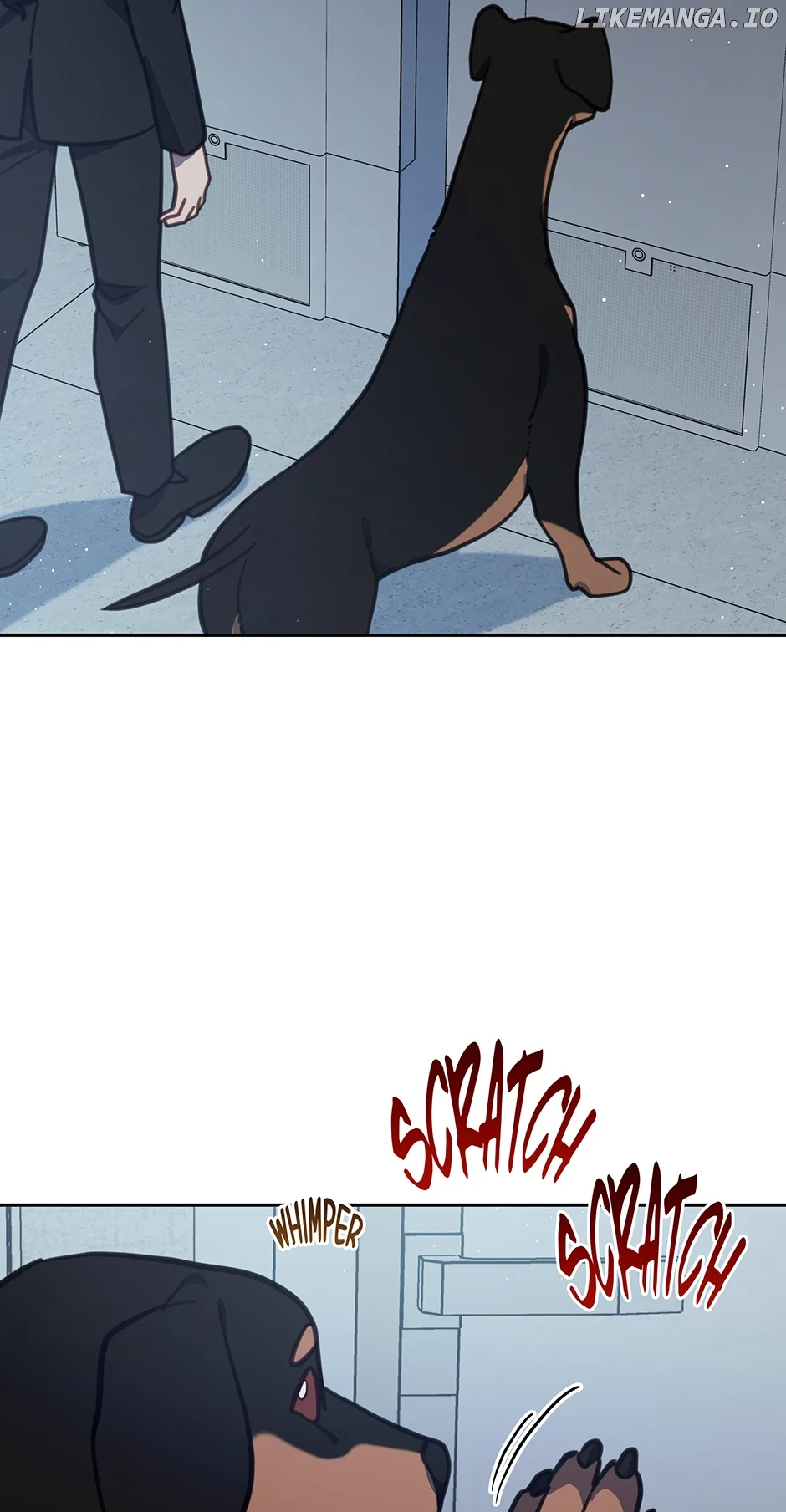 44