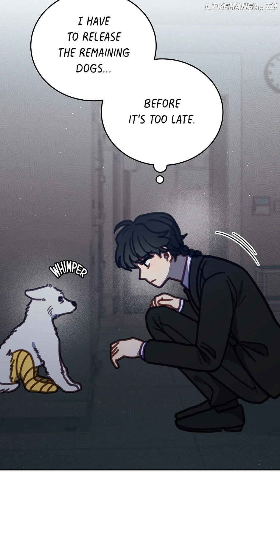 54