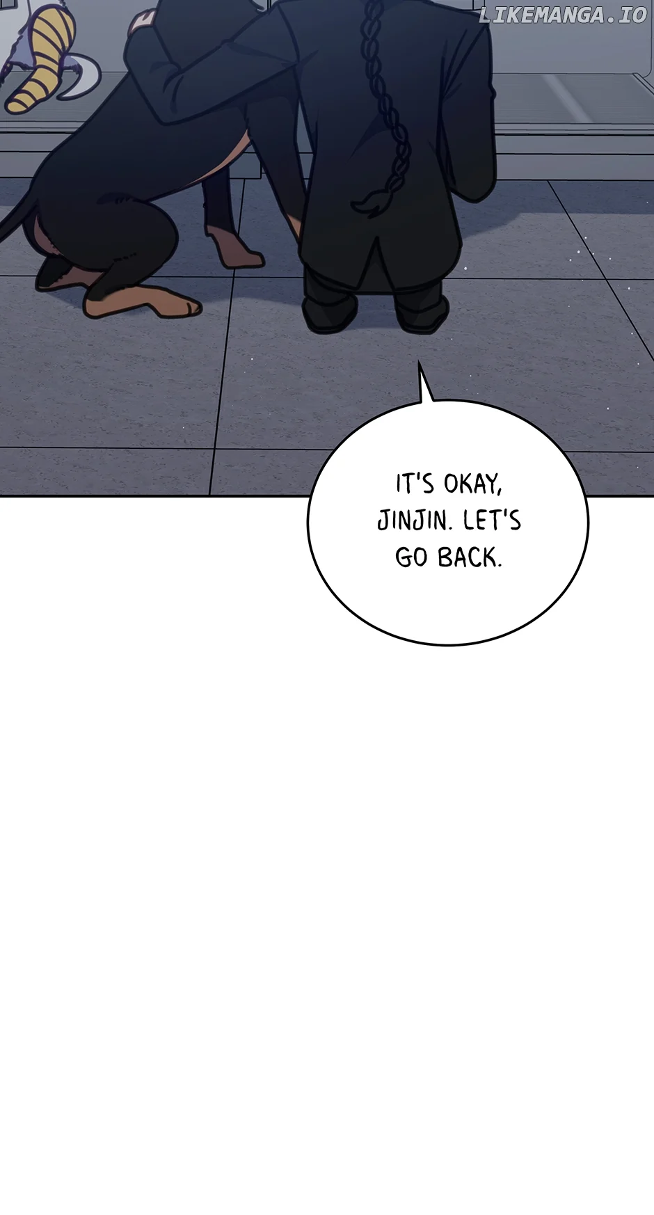 58