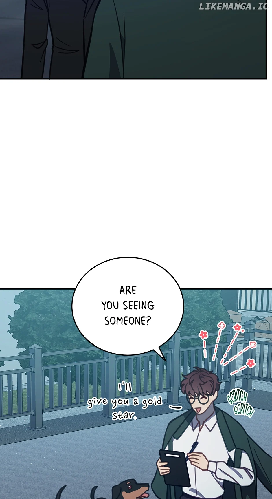 33
