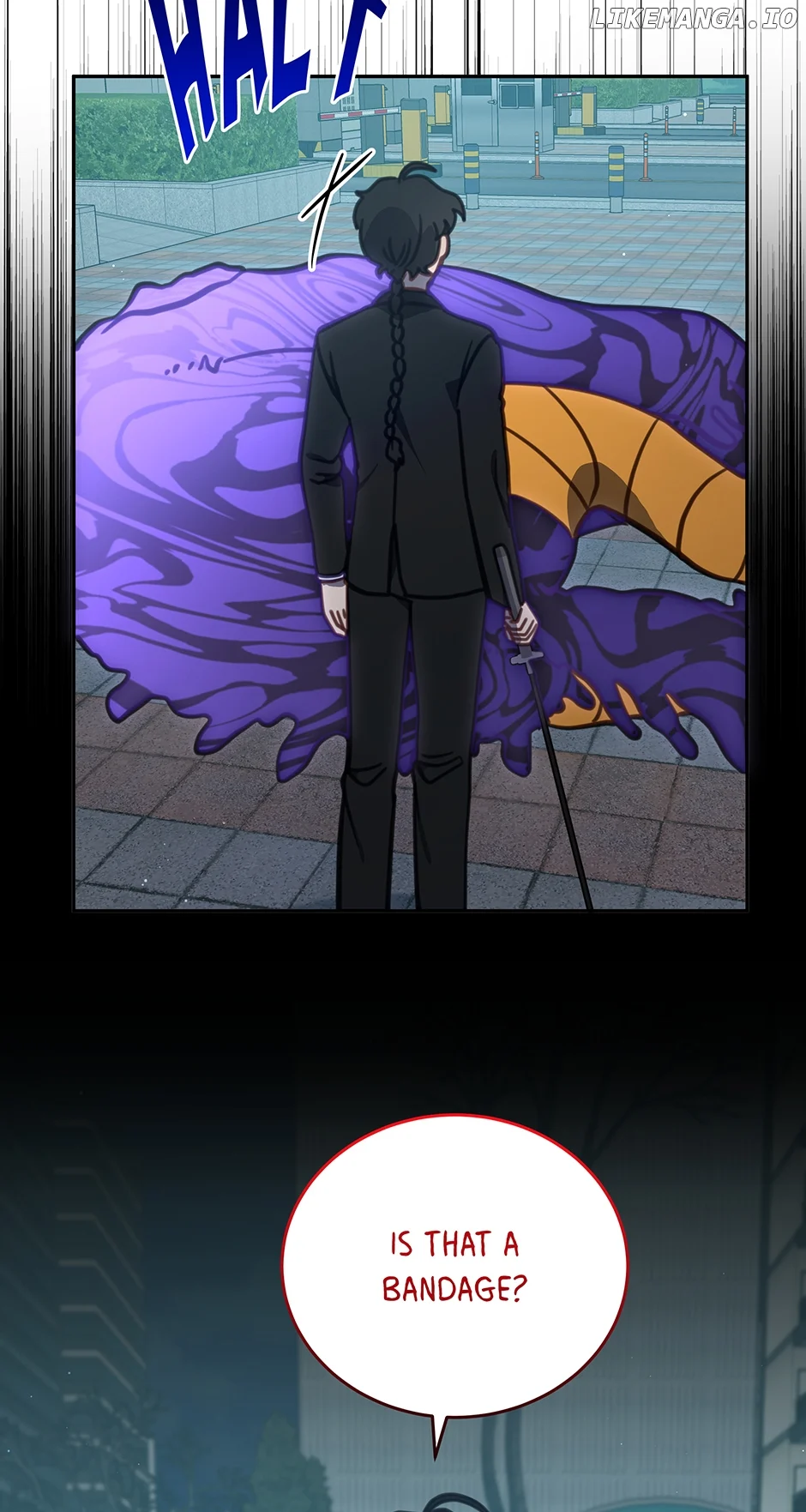 58