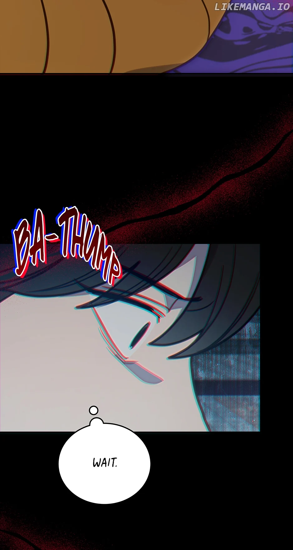 60