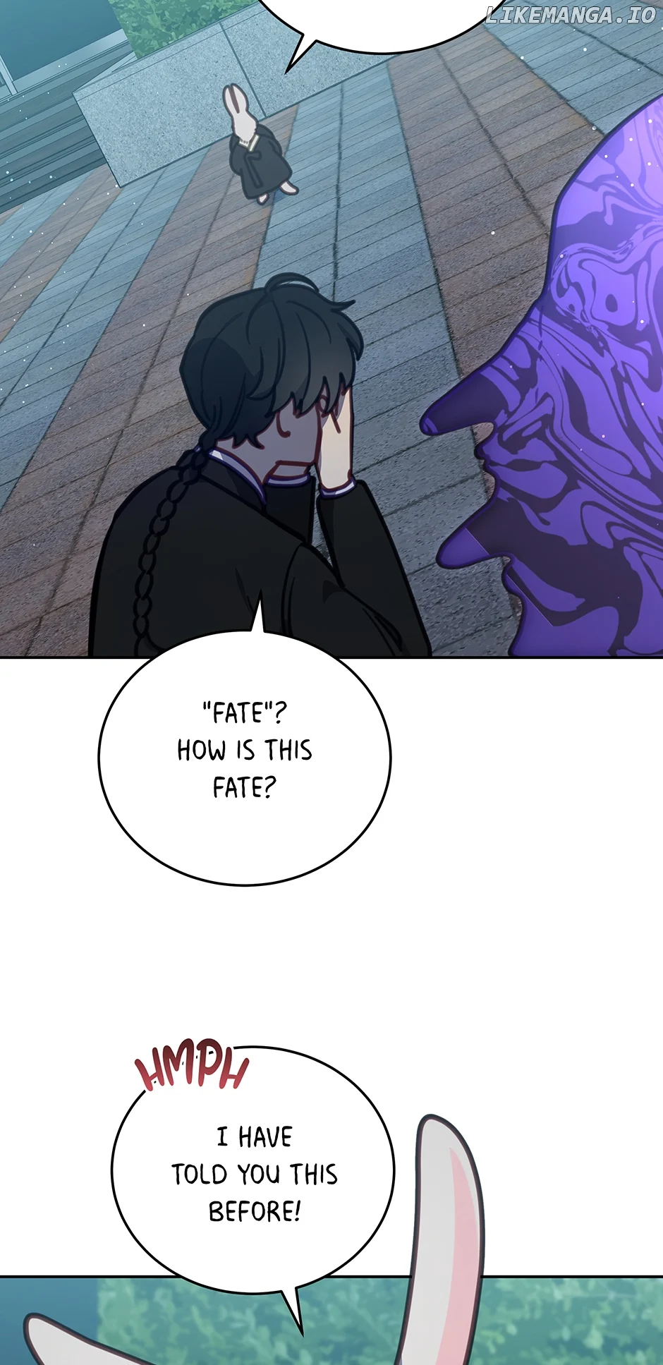 66