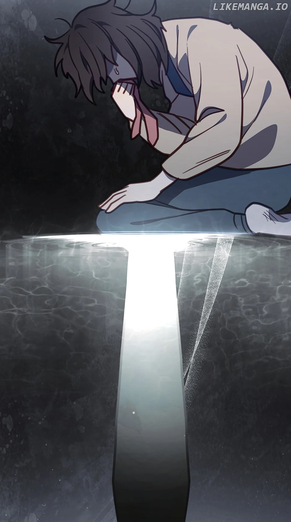 27