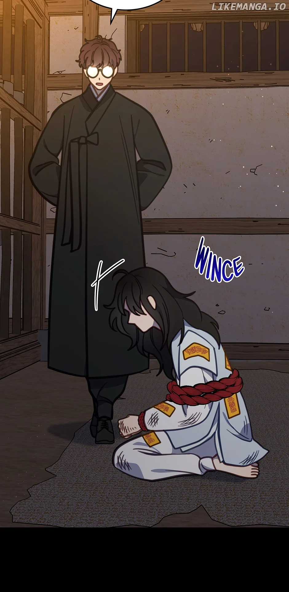 38