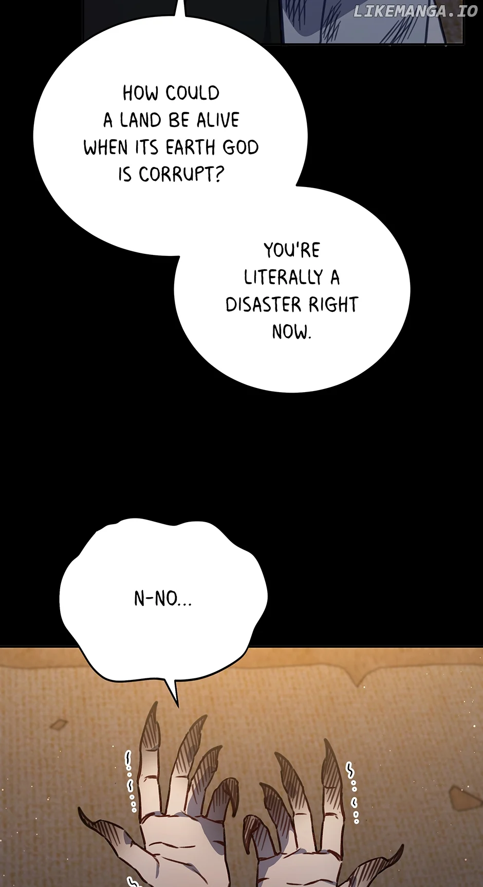 47