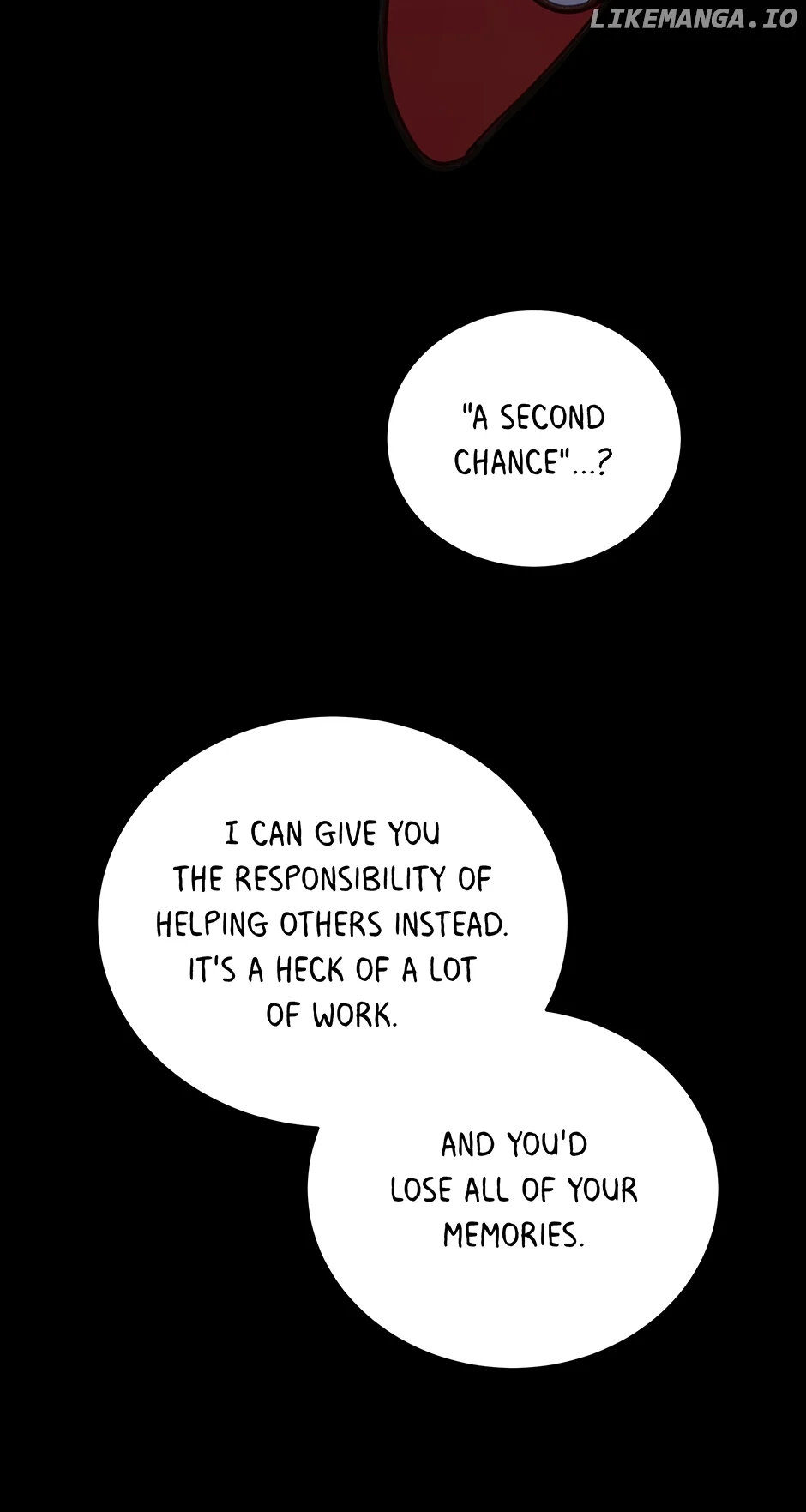 58