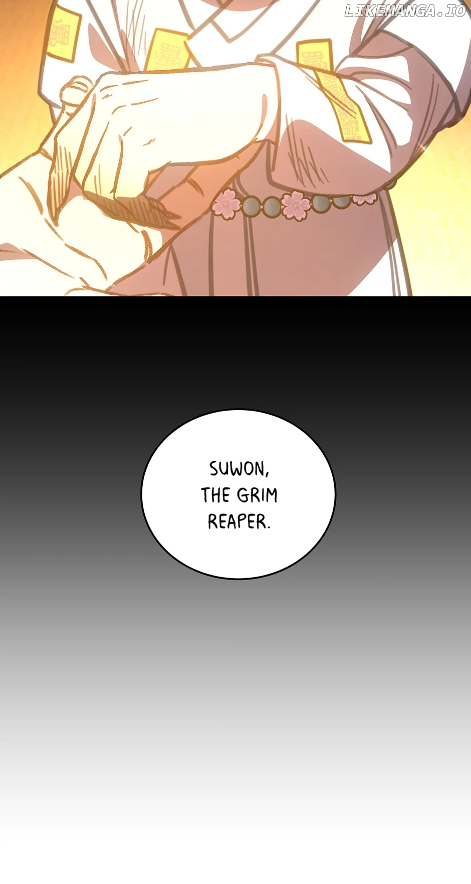63