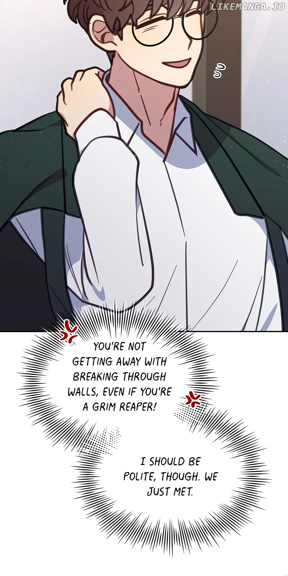 47