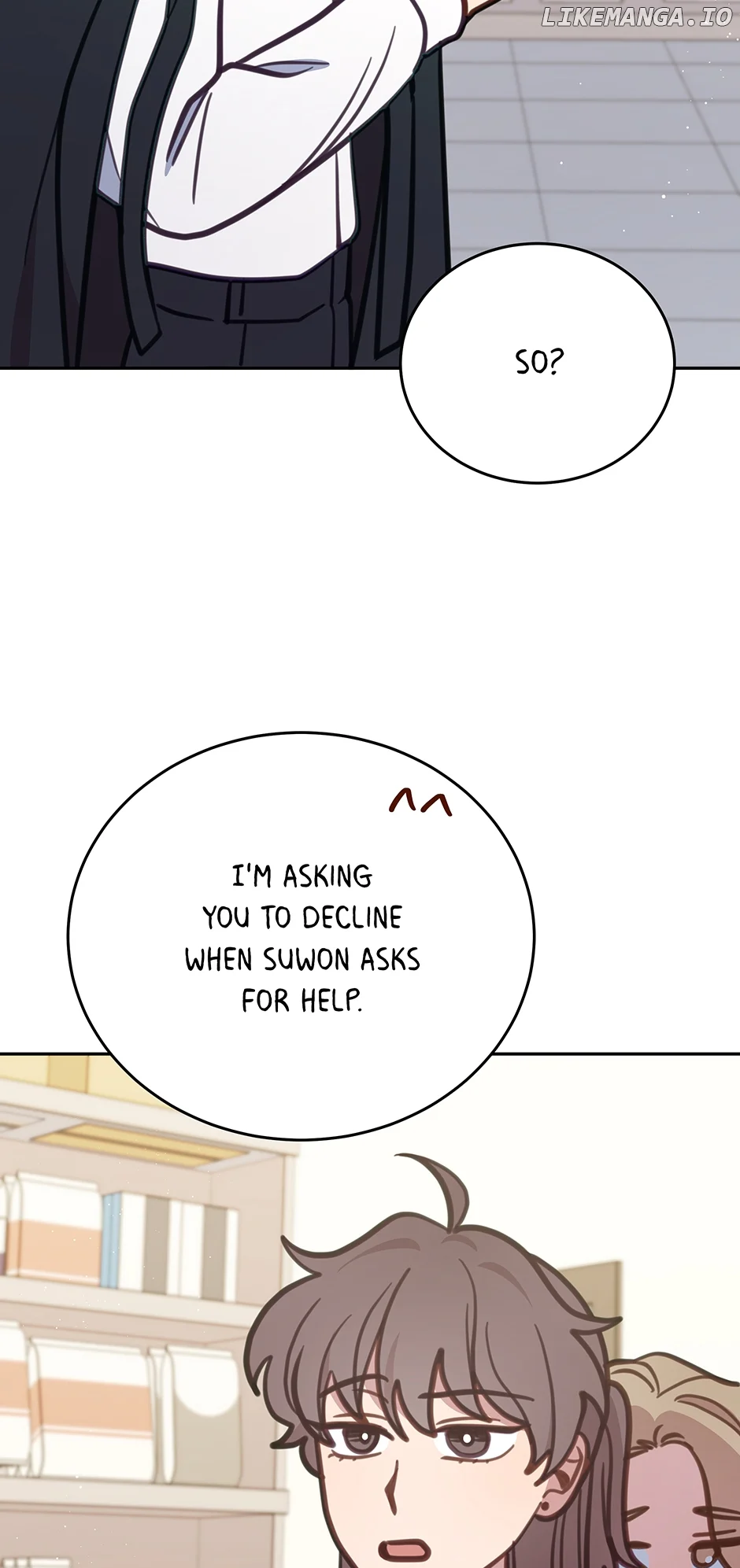 52