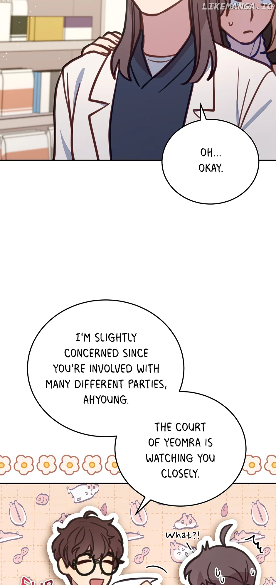 53
