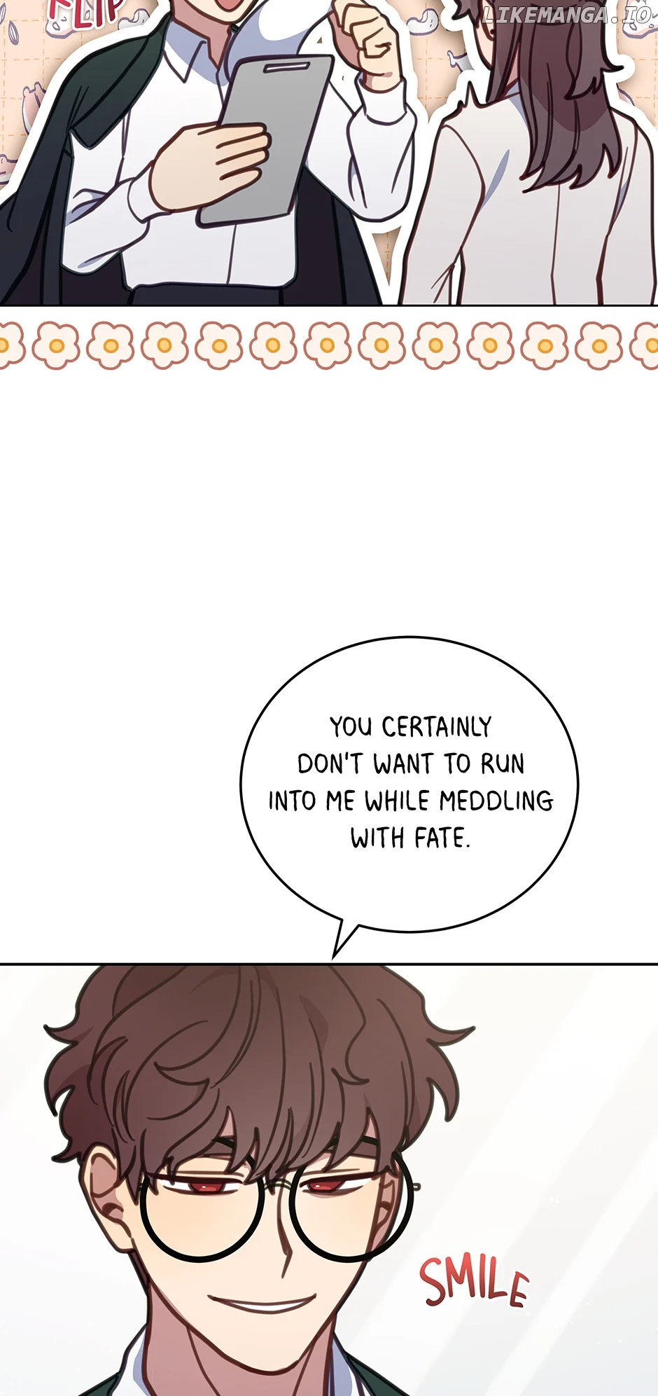 54