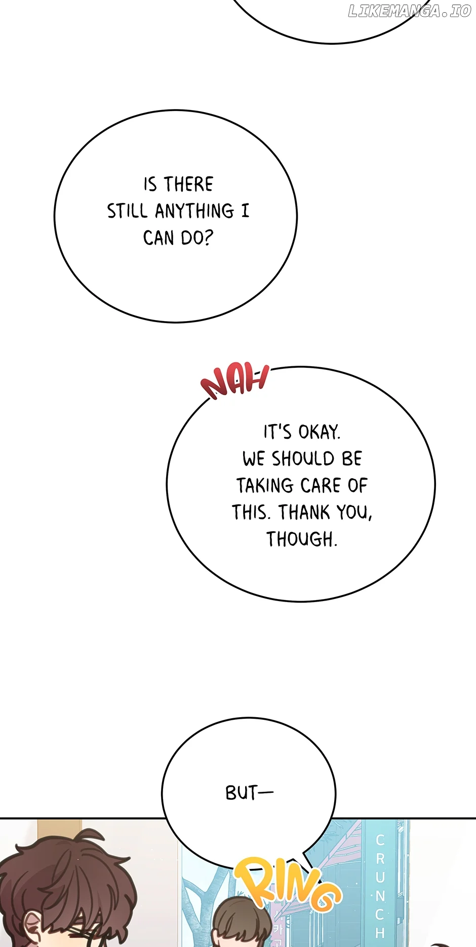 58