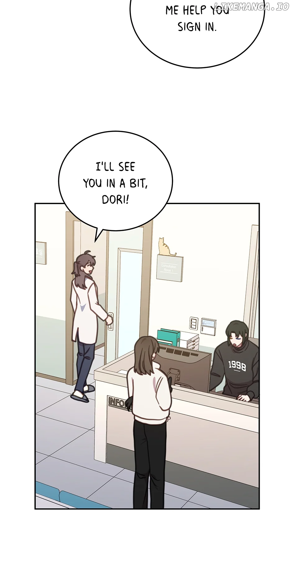 62