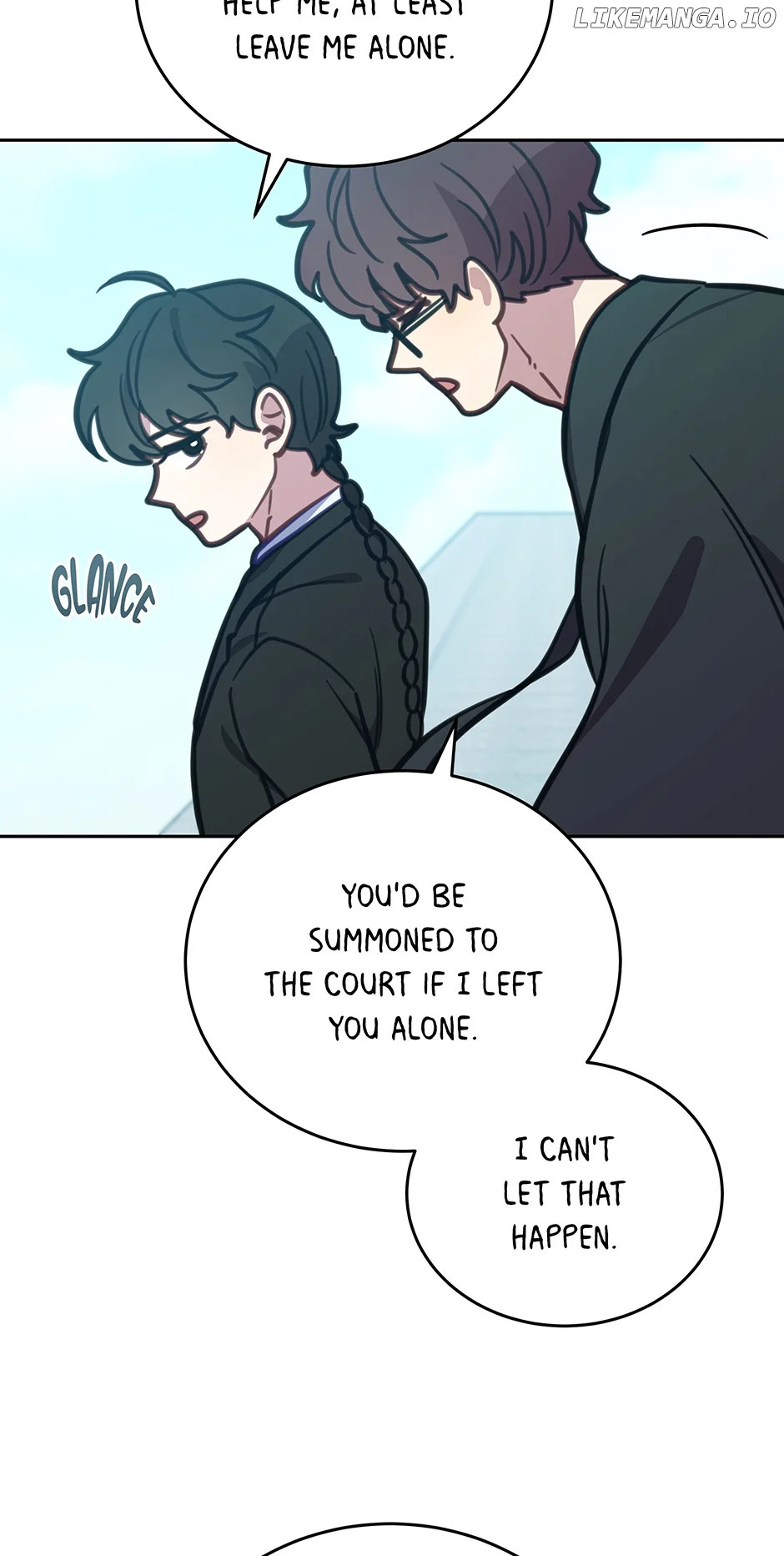 67
