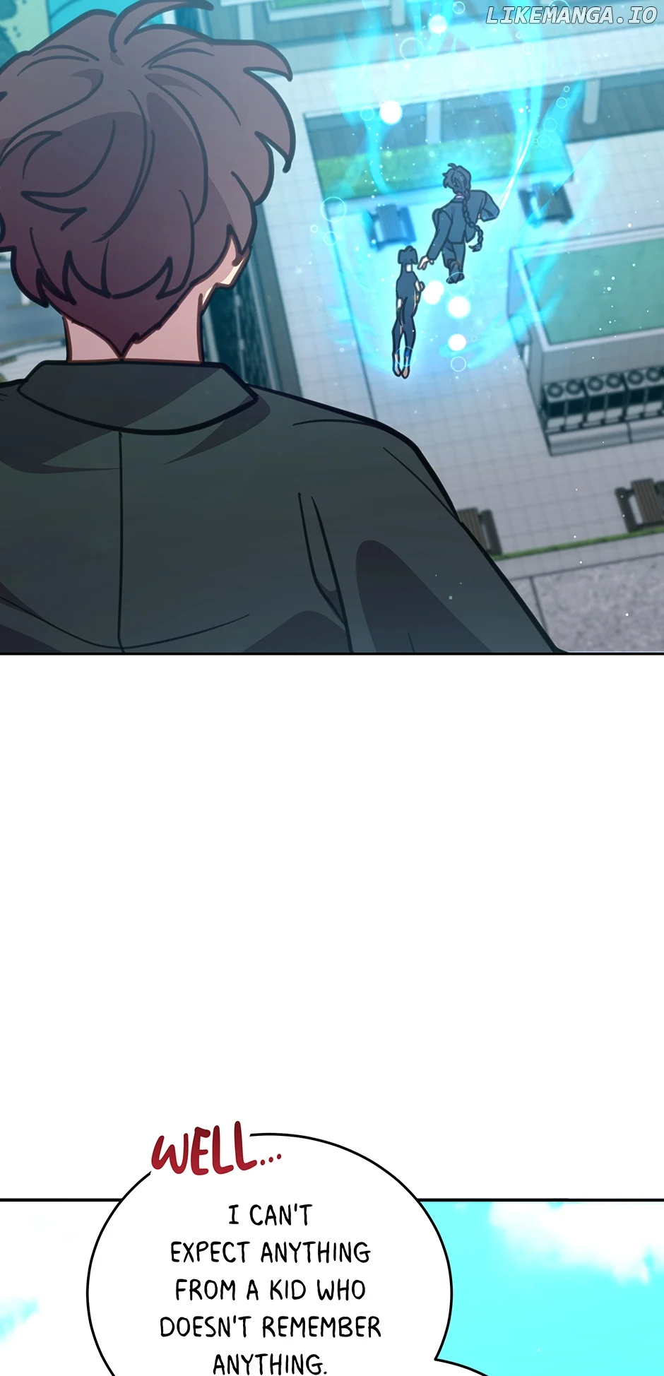 74