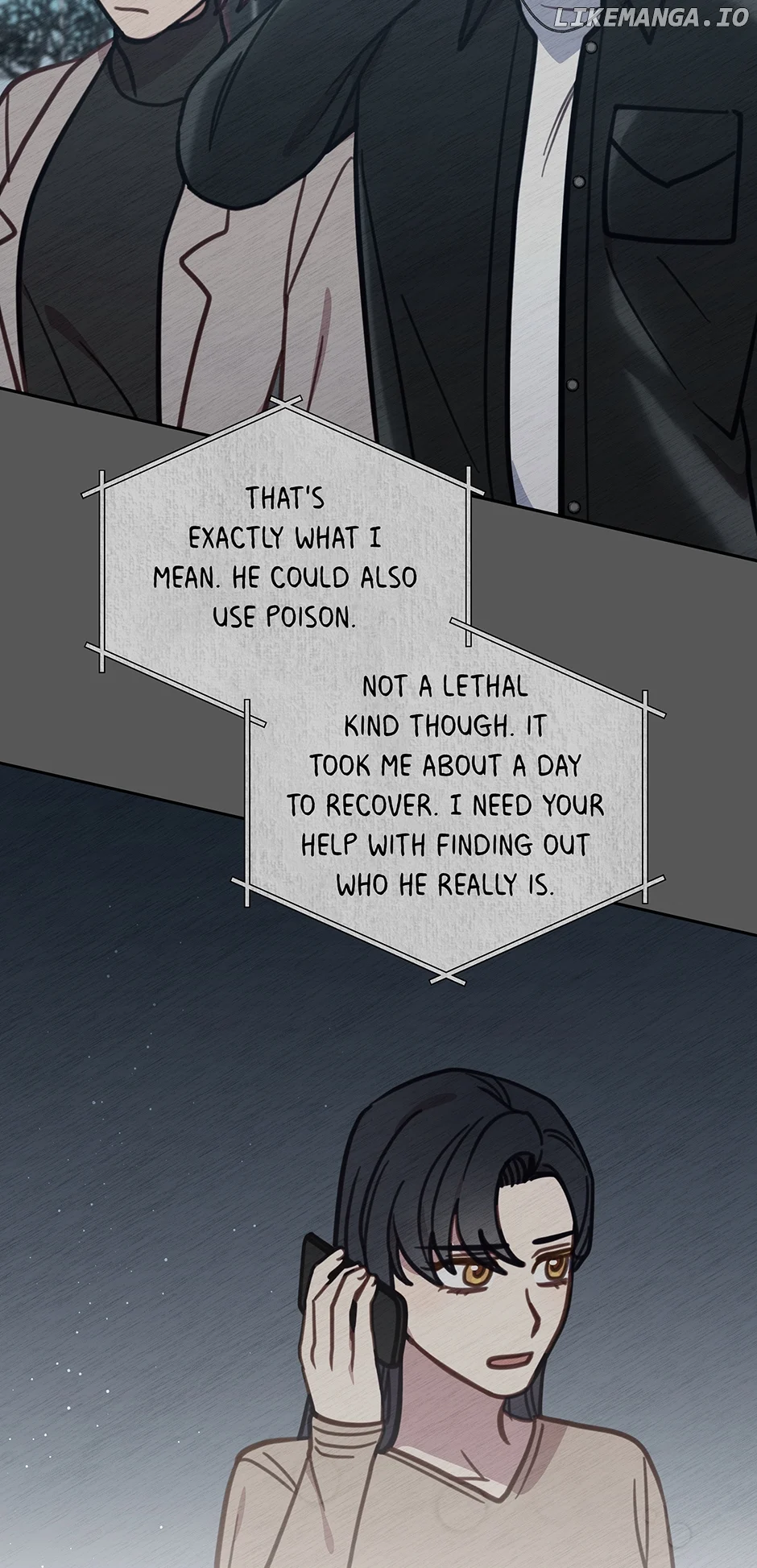 37