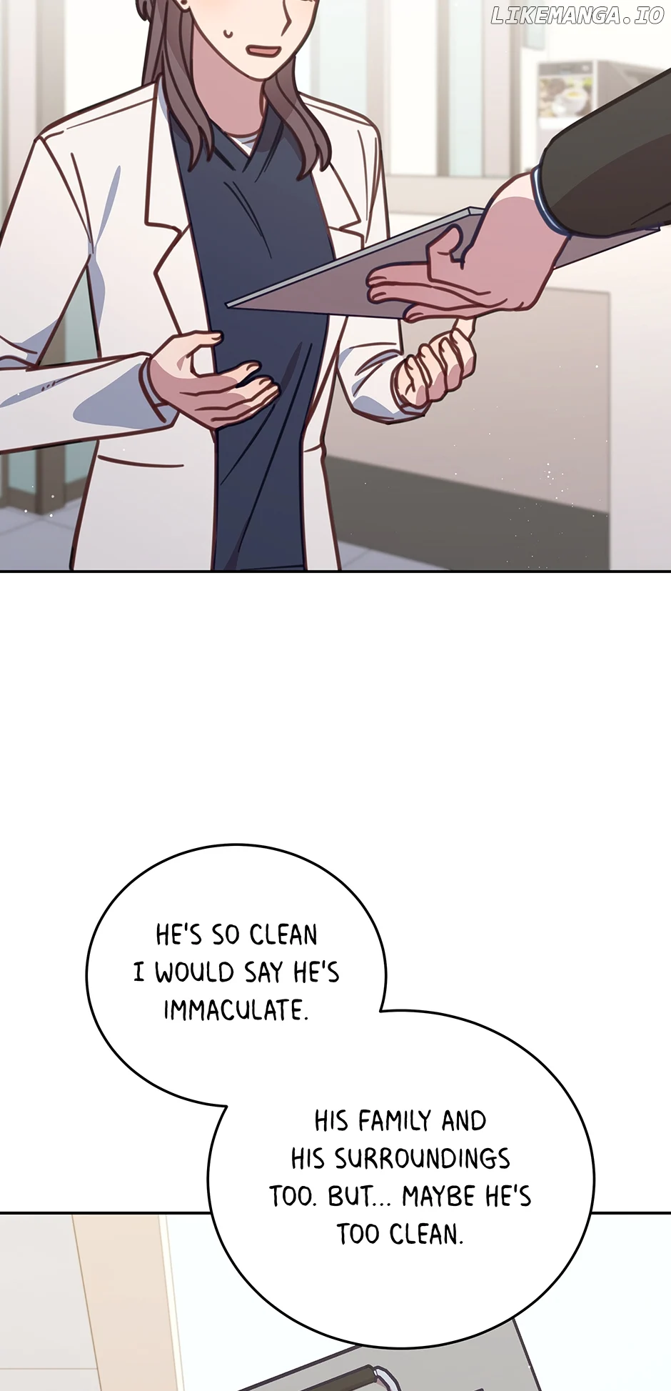 39