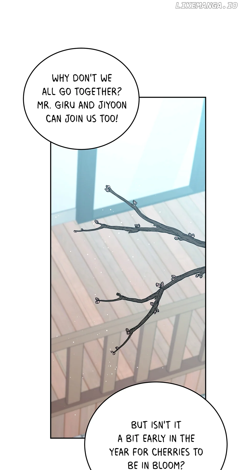 63