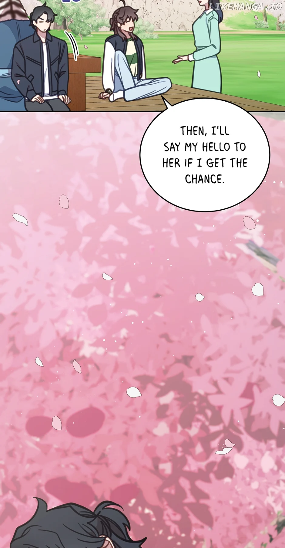 47
