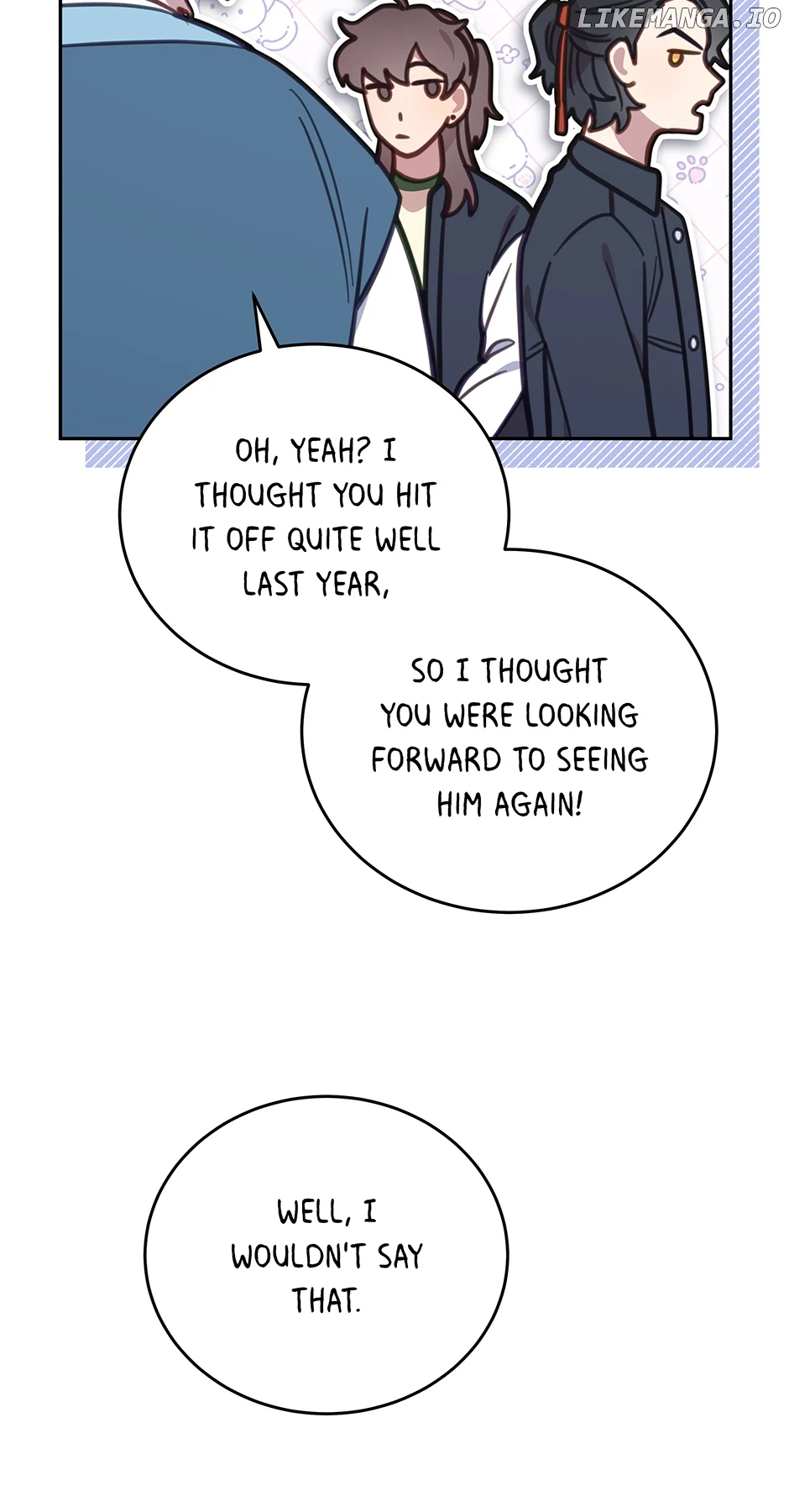 51