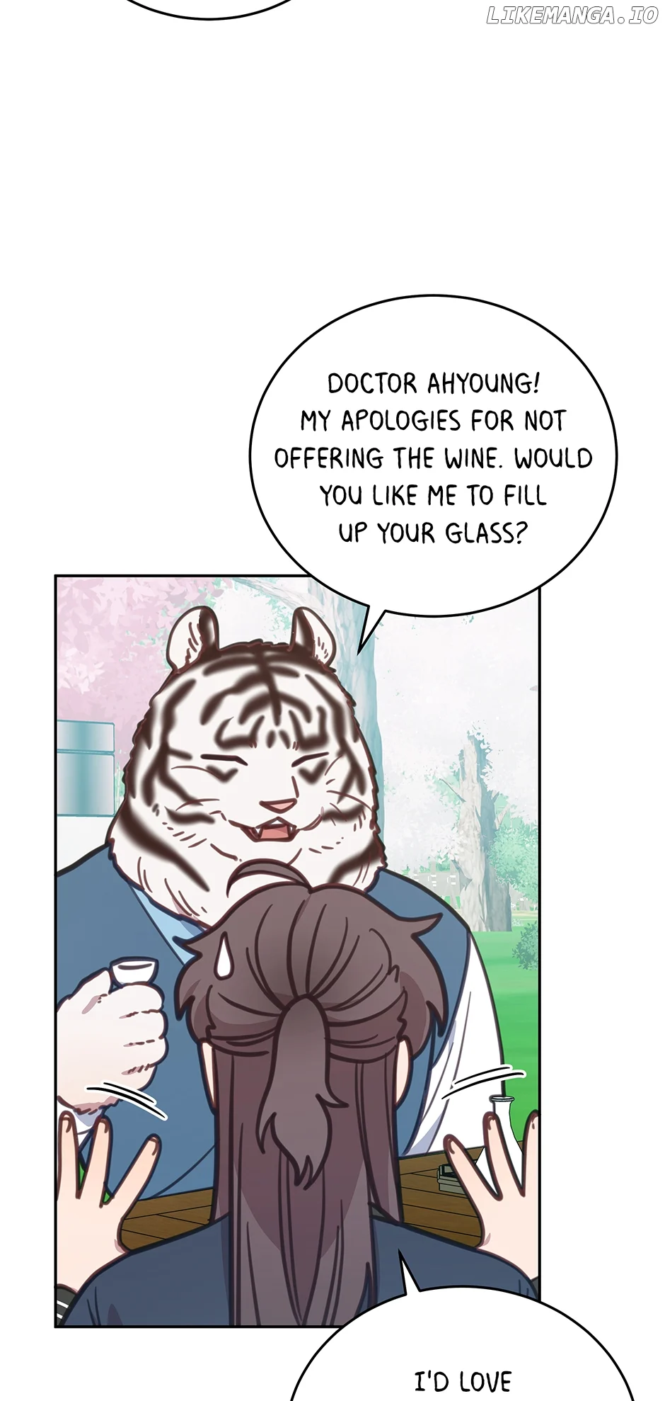 56