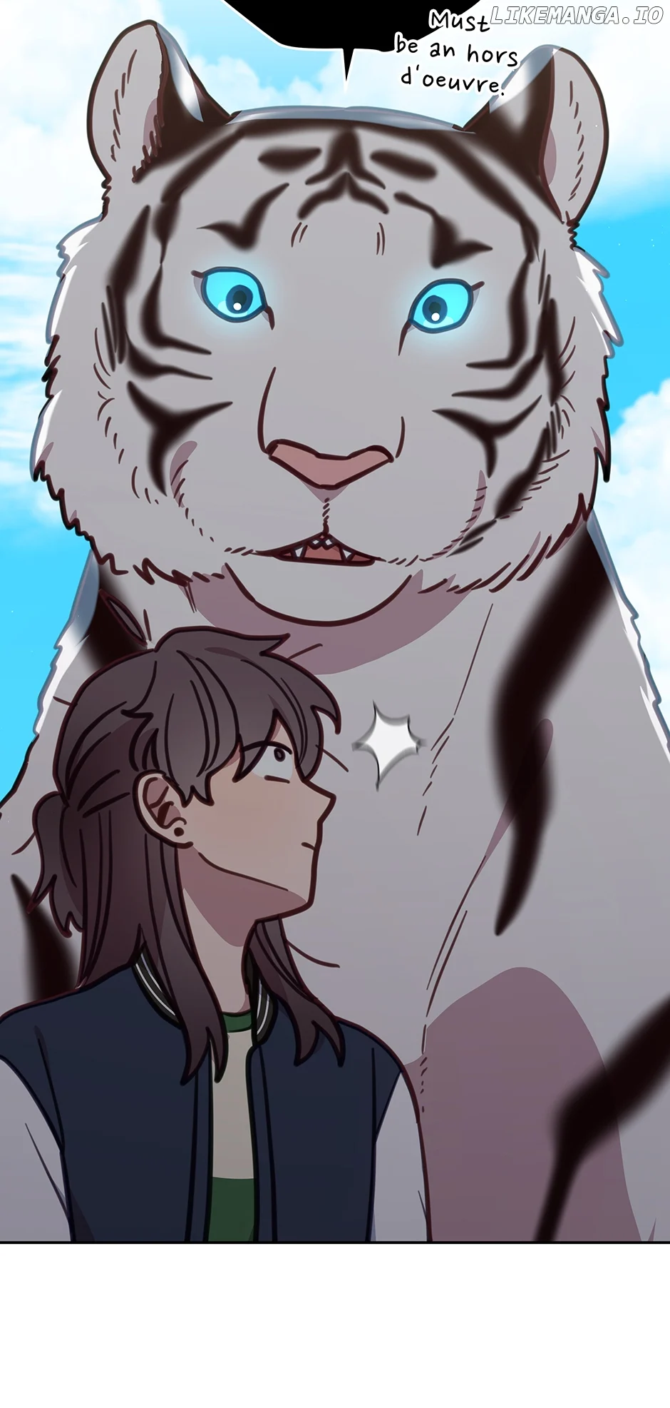 58