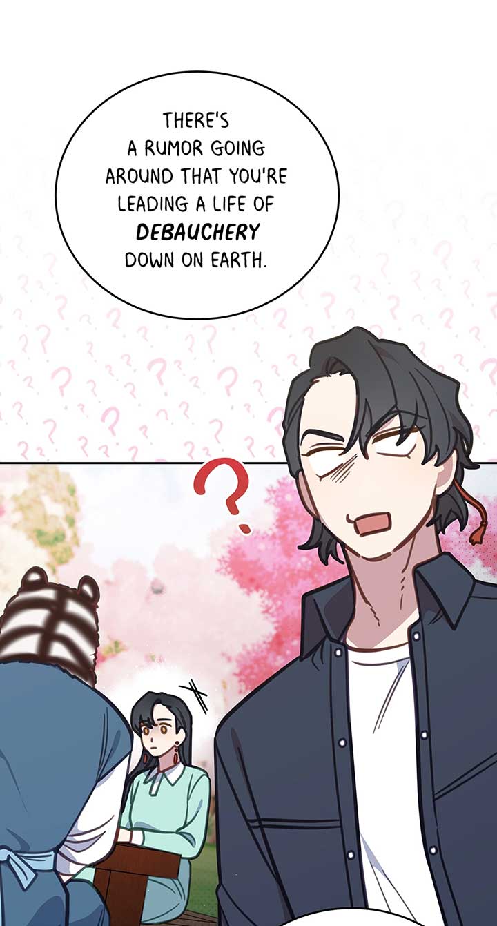 An animal hospital in the border area Chapter 108 267 08
