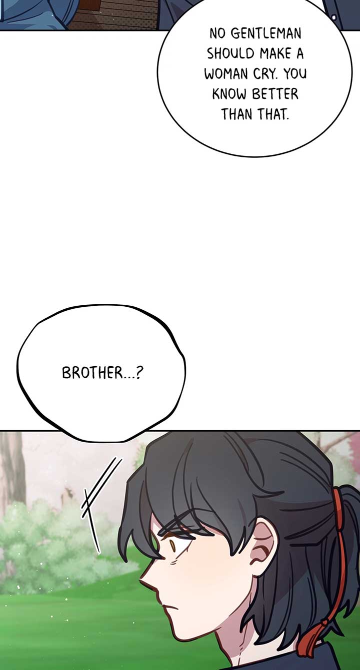 An animal hospital in the border area Chapter 108 268 09
