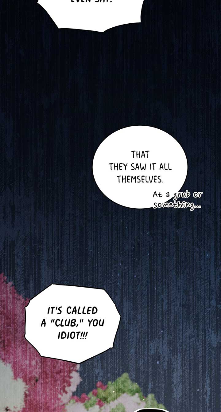 An animal hospital in the border area Chapter 108 271 12