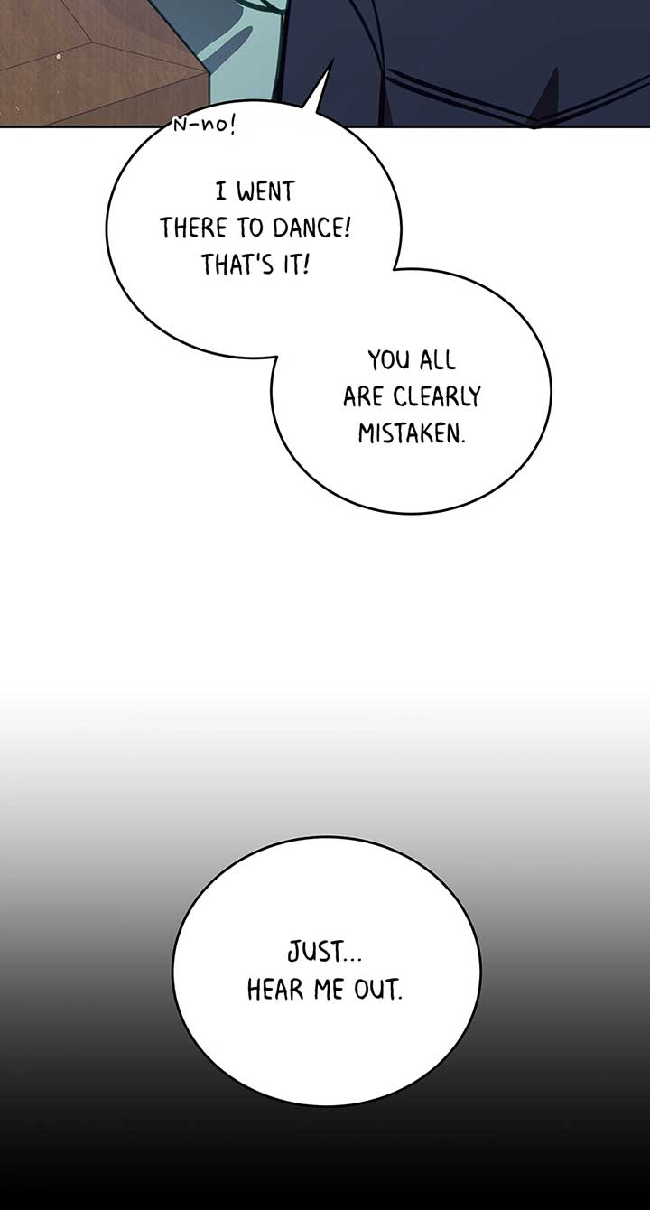 An animal hospital in the border area Chapter 108 273 14