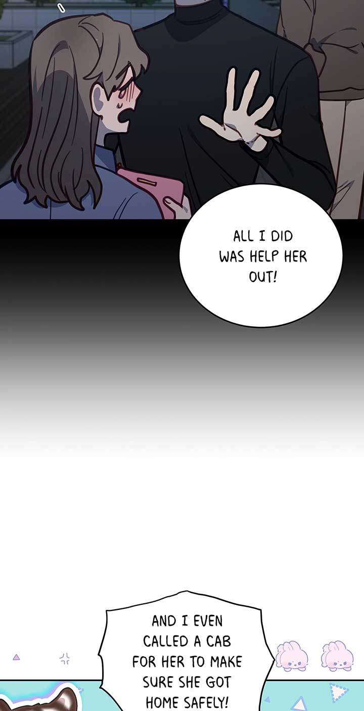 An animal hospital in the border area Chapter 108 277 18