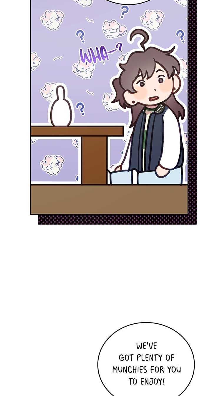 An animal hospital in the border area Chapter 108 288 29
