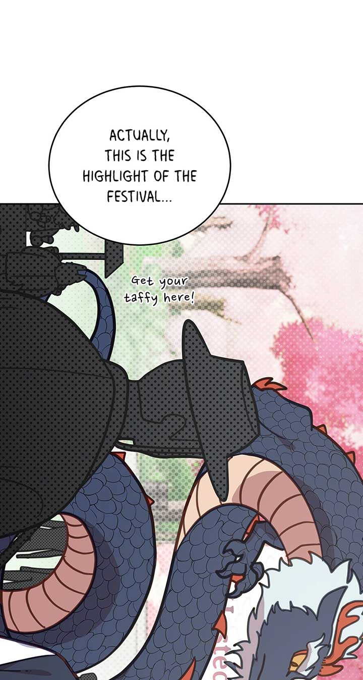An animal hospital in the border area Chapter 108 291 32