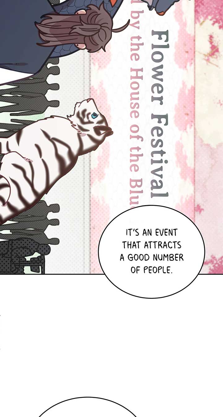 An animal hospital in the border area Chapter 108 292 33