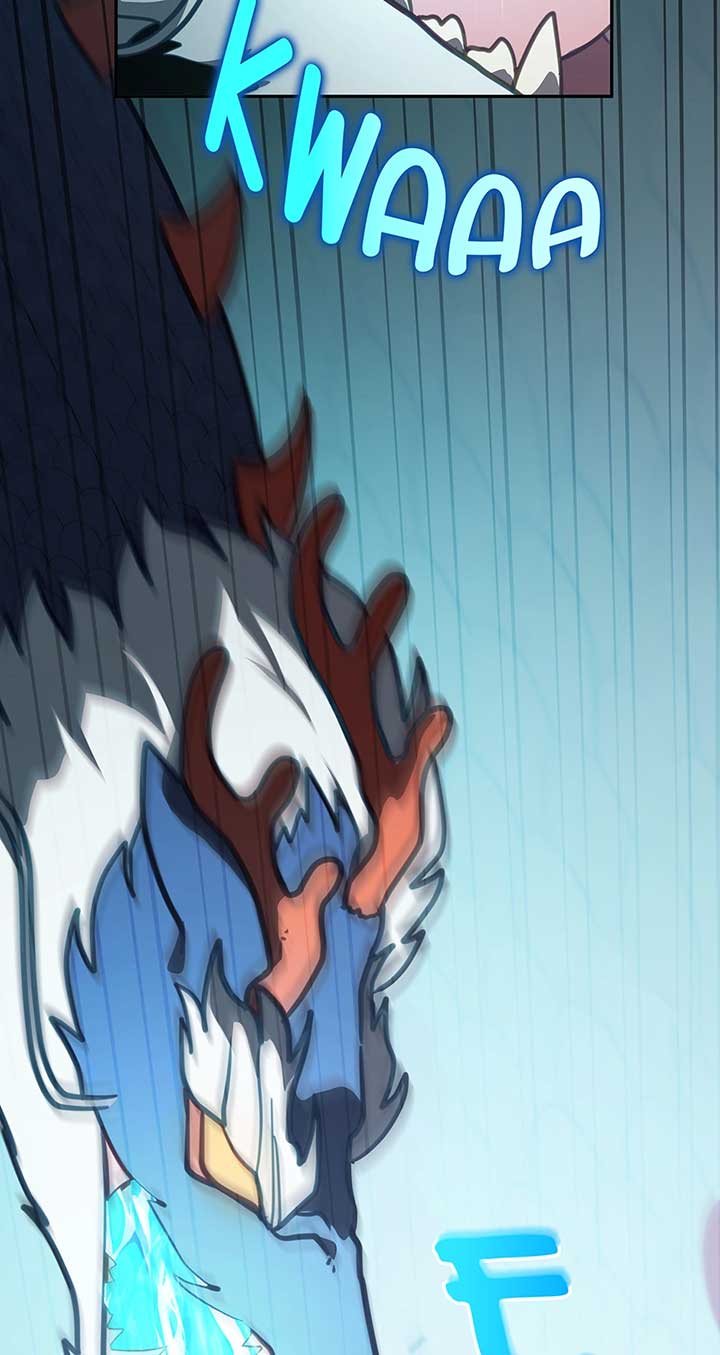 An animal hospital in the border area Chapter 108 316 57